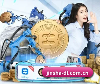 技术升级