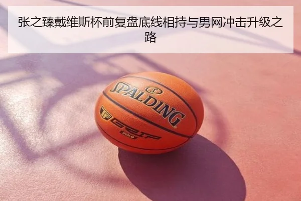 张之臻戴维斯杯前复盘底线相持与男网冲击升级之路